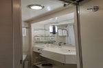 Mini-Suite Stateroom Picture