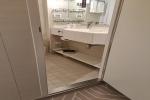 Mini-Suite Stateroom Picture