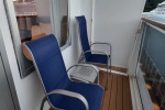 Balcony Stateroom Picture