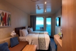 Balcony Stateroom Picture