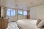 Oceanview Stateroom Picture Photo Credit Carnival Uploaded in 2024 Oceanview Stateroom Picture