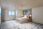 Interior with Picture Window Stateroom Picture Photo Credit Carnival Uploaded in 2024 Interior with Picture Window Stateroom Picture