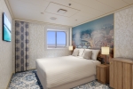 Interior with Picture Window Stateroom Picture Photo Credit Carnival Uploaded in 2024 Interior with Picture Window Stateroom Picture