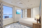 Premium Balcony Stateroom Picture Photo Credit Carnival Uploaded in 2024 Premium Balcony Stateroom Picture