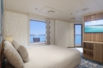 Premium Balcony Stateroom Picture Photo Credit Carnival Uploaded in 2024 Premium Balcony Stateroom Picture