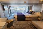 Edge Stateroom Picture