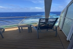 Balcony Stateroom Picture Photo Credit Albert Rausch Uploaded in 2024 Balcony Stateroom Picture