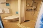 Balcony Stateroom Picture