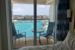 Balcony Stateroom Picture
