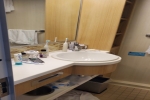 Balcony Stateroom Picture