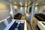 Balcony Stateroom Picture