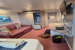 Balcony Stateroom Picture