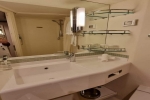Deluxe Balcony Stateroom Picture