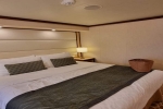 Deluxe Balcony Stateroom Picture