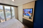 Balcony Stateroom Picture