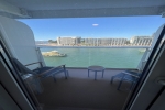 Balcony Stateroom Picture