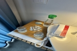 Sea Terrace Stateroom Picture