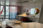 Terrace Stateroom Picture
