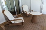 Suite Stateroom Picture