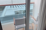 Mini-Suite Stateroom Picture