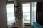 Balcony Stateroom Picture