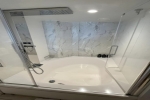 Sky Suite Stateroom Picture