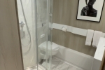 Oceanview Stateroom Picture