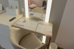 Oceanview Stateroom Picture