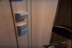 Terrace Stateroom Picture