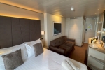 Balcony Stateroom Picture