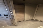 Yacht Club Deluxe Suite Stateroom Picture