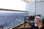 Signature Suite Stateroom Picture