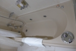 Signature Suite Stateroom Picture