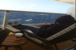 Signature Suite Stateroom Picture
