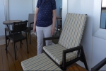 Signature Suite Stateroom Picture