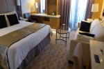 Signature Suite Stateroom Picture