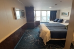 Club Suite Stateroom Picture