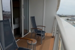 Balcony Stateroom Picture
