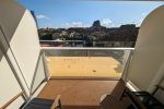 Balcony Stateroom Picture