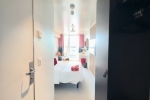 Sea Terrace Stateroom Picture