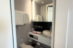 Sea Terrace Stateroom Picture