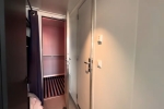Sea Terrace Stateroom Picture