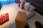 Sea Terrace Stateroom Picture