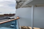Mini-Suite Stateroom Picture