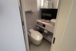 Sea Terrace Stateroom Picture