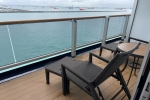 Signature Suite Stateroom Picture