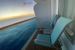 Balcony Stateroom Picture