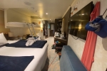 Balcony Stateroom Picture