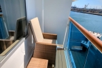Ocean Suite Stateroom Picture Photo Credit Rachel Courchaine Uploaded in 2024 Ocean Suite Stateroom Picture