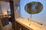 Sky Suite Stateroom Picture